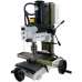 Станок фрезерный PROFI WINTECH WPX-25E