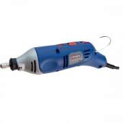 Гравер Odwerk MICROMOT 200 E