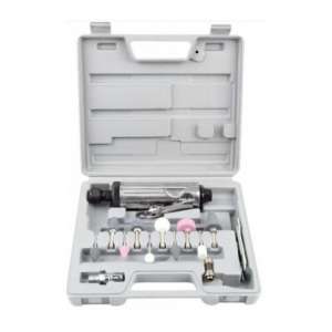 Прямая шлифмашина KRAISSMANN 620 PGS 10