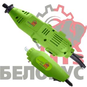 Гравер Белорус МГ-700/2 с мини-гравером