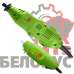 Гравер Белорус МГ-700/2 с мини-гравером