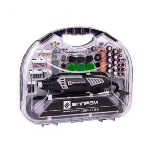 Гравёр Элпром ЭМГ-450-211