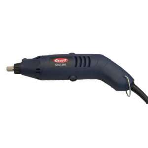 Гравер Craft CSG 200