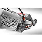 Газонокосилка электрическая Stark LM 1200