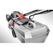Газонокосилка электрическая Stark LM 1200
