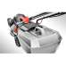 Газонокосилка электрическая Stark LM 1200