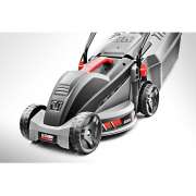Газонокосилка электрическая Stark LM 1200