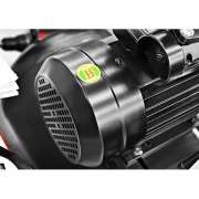 Компрессор Stark 30100-SAVB Profi 1ф