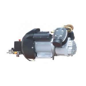 Компрессор без ресивера Odwerk BPV 4050