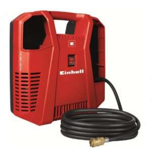 Компрессор Einhell TH-AC 190 Kit