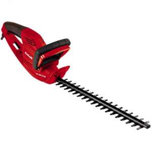 Кусторез Einhell GC-EH 5747