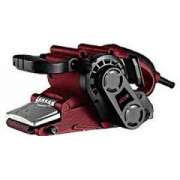 Ленточная шлифмашина Ижмаш INDUSTRIAL LINE SL-1350
