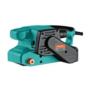Ленточная шлифовальная машина Sturm BS8585