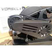 Металлорез VORSKLA ПМЗ 2900/355