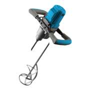 Миксер строительный Kraissmann 1850 RW 2P 