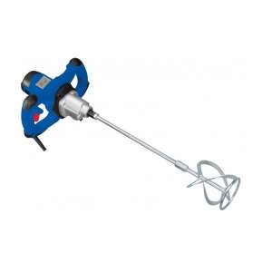 Строительный миксер Odwerk BMX 150-2E