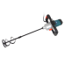 Миксер строительный ЗМС-1600 Профи