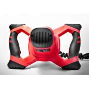 Миксер Stark HM-1350 PRO + венчик