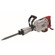 Отбойный молоток ИЖМАШ Industrialline SD-2600