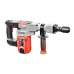 Молоток отбойный Stark RH 1300DB Profi