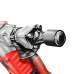 Молоток отбойный Stark RH 1300DB Profi