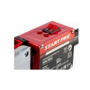 Паяльник для пластиковых труб Start Pro SPW-2500