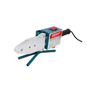 Паяльник для пластиковых труб ЗПТ-2000 М Паяльник для пластиковых труб ЗПТ-2000 М