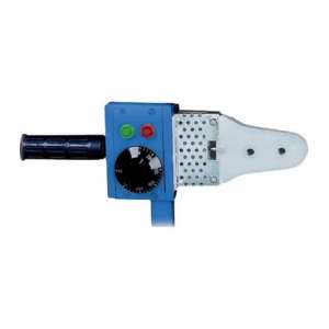 Паяльник пластиковых труб Белорус ППТ-2500