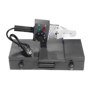 Паяльник УРАЛМАШ ППТ 1200 Паяльник УРАЛМАШ ППТ 1200