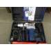 Перфоратор Craft CBH 626-1 (850w)
