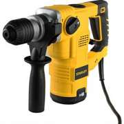 Перфоратор STANLEY STHR323K SDS-Plus, 1250 Вт
