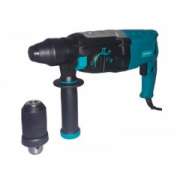 Перфоратор Grand ПЭ-1500DFR