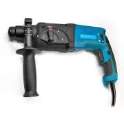 Перфоратор Kraissmann 920-BH-24