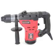 Перфоратор ИЖМАШ INDUSTRIALLINE UP-2100Е бочка