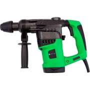 Перфоратор Craft-Tec CX-RH2200 2200Вт