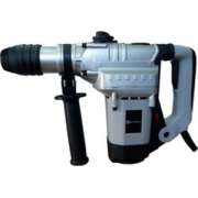 Перфоратор ЭЛПРОМ ЭПЭ-2200SDS МАХ