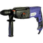 Перфоратор Wintech WHD-850DFR