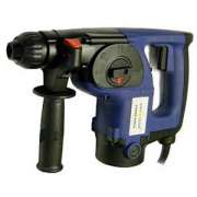 Перфоратор Wintech WHD-900