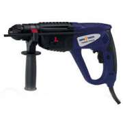 Перфоратор Wintech WHD-1100