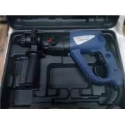 Перфоратор Wintech WHD-1100