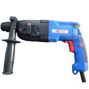 Перфоратор Odwerk BPH 2650 RE