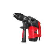 Перфоратор Start Pro SRH-2000
