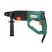 Перфоратор 1200 Вт Sturm RH2512D