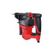 Перфоратор Start Pro SRH-1600