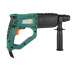 Перфоратор 1200 Вт Sturm RH2512D