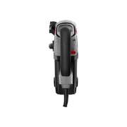 Перфоратор CROWN CT18116 BMC