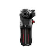 Перфоратор CROWN CT18116 BMC