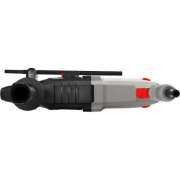 Перфоратор CROWN CT18108 BMC