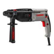 Перфоратор CROWN CT18108 BMC