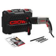 Перфоратор CROWN CT18108 BMC
